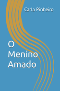 O Menino Amado