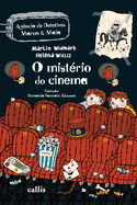 O Mist?rio do Cinema