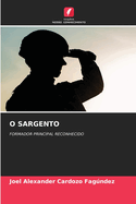 O Sargento