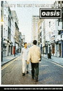 Oasis: "What's the Story Morning Glory?"