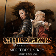 Oathbreakers