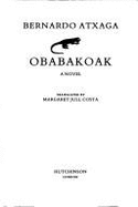 Obabakoak