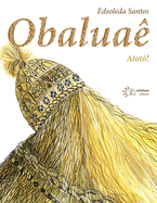 Obalua