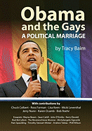 Obama and the Gays: A Political Marriage