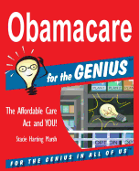 Obamacare for the Genius