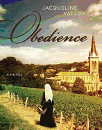 Obedience