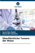 Oberflchliche Tumore der Blase