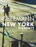 Obermann: New York