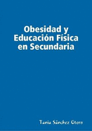 Obesidad Y Educacion Fisica En Secundaria