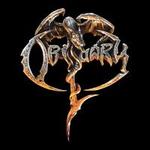 Obituary [Limited Edition Tour Version]
