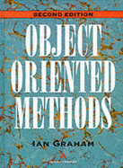 Object-Oriented Methods