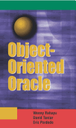 Object-Oriented Oracle