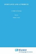Object-oriented Programming: Systems, Languages and Applications - Conference Proceedings - ACM Press