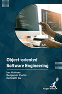 Object Oriented Software Engineering