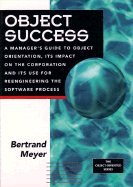 Object Success