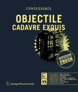 Objectile: Fast-Wood: A Brouillon Project