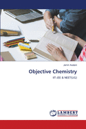 Objective Chemistry