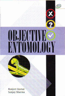 Objective Entomology