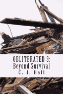 Obliterated 3: Beyond Survival