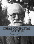 Obras Completas, Parte 10