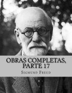 Obras Completas, Parte 17
