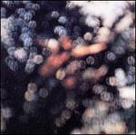Obscured by Clouds