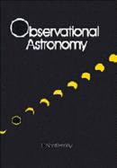 Observational Astronomy - Birney, D Scott