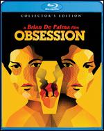Obsession [Blu-ray] - Brian De Palma