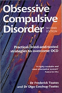 Obsessive Compulsive Disorder 2e