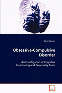 Obsessive-Compulsive Disorder