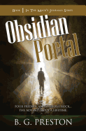 Obsidian Portal