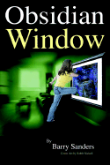 Obsidian Window