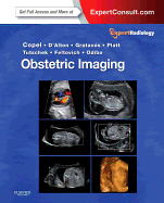 Obstetric Imaging: Expert Radiology Series