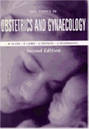 Obstetrics and Gynaecology