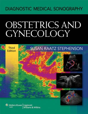 Obstetrics & Gynecology - Stephenson, Susan Raatz