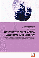 Obstructive Sleep Apnea Syndrome and Epilepsy