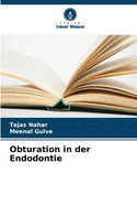 Obturation in der Endodontie