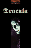 Obwl2: Dracula: Level 2: 700 Word Vocabulary
