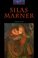 Obwl4: Silas Marner: Level 4: 1,400 Word Vocabulary