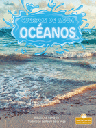 Ocanos (Oceans)