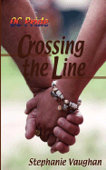 Oc Pride: Crossing the Line