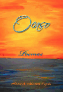 Ocaso: Poemas