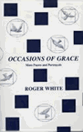 Occasions of Grace