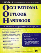 Occupational Outlook Handbook