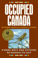 Occupied Canada