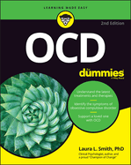 Ocd for Dummies