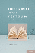 Ocd Treatment Through Storytelling: A Strategy for Successful Therapy