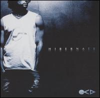 OCD - Hibernate