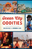 Ocean City Oddities