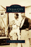 Ocean City: Volume II